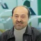 دکتر مجید صنعت خانی