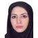 دکتر اعظم محمدی چمناری