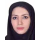 دکتر اعظم محمدی چمناری