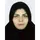 دکتر مریم قطب الدینی