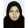 دکتر مریم قطب الدینی