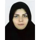 دکتر مریم قطب الدینی