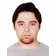 دکتر سیدسالار میرحسنی مقدم