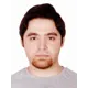 دکتر سیدسالار میرحسنی مقدم