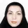 دکتر آتوسا جعفری