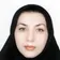 دکتر آتوسا جعفری