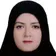 دکتر مریم نظیفی نائینی
