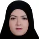 دکتر مریم نظیفی نائینی