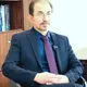دکتر بهزاد انوش