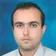 دکتر احمد قوچانی خراسانی