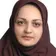 دکتر بهاره ایمانی