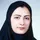 دکتر آذین طبری