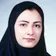 دکتر آذین طبری