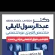 دکتر عبدالرسول لایقی