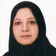 دکتر فرحناز ارباب زاده زواره