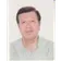 دکتر مسعود نوروزی