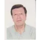 دکتر مسعود نوروزی