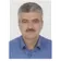 دکتر بهروز میرزائی نوکنده