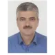 دکتر بهروز میرزائی نوکنده