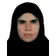دکتر آرمیتا فرید