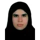 دکتر آرمیتا فرید
