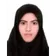 دکتر فاطمه فرزان پور