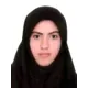 دکتر فاطمه فرزان پور