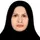 دکتر مریم زادمحمدی