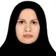 دکتر مریم زادمحمدی