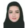 دکتر مائده شاه حسینی