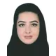 دکتر مائده شاه حسینی