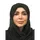 دکتر الهام نصرت پور