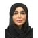 دکتر الهام نصرت پور