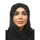 دکتر الهام نصرت پور