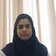 دکتر ترانه ضیائی ضیاالدینی