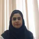 دکتر ترانه ضیائی ضیاالدینی