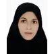 دکتر رضوان محمدحسینی ایسینی