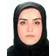 دکتر هدیه السادات شعاعی معافی