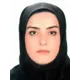 دکتر هدیه السادات شعاعی معافی