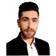 دکتر امین صمیمی