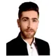 دکتر امین صمیمی