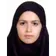 دکتر ستاره علی پورفطرتی