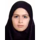 دکتر ستاره علی پورفطرتی