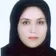 دکتر مریم اخلاقی