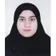 دکتر محبوبه نورمحمدی چناری