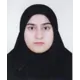 دکتر محبوبه نورمحمدی چناری