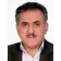 دکتر رضا علی نژاد