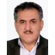 دکتر رضا علی نژاد