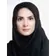 دکتر سپیده مولوی