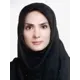 دکتر سپیده مولوی